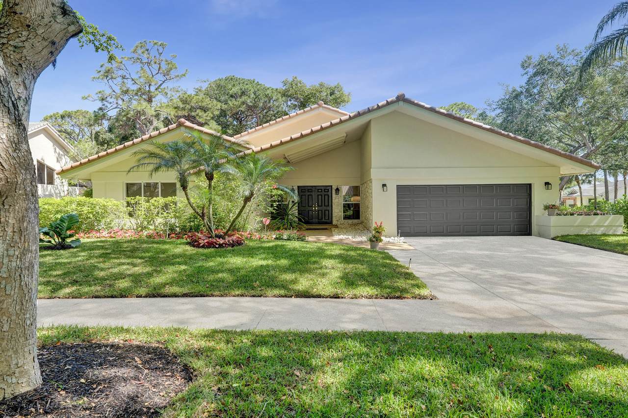 2401 39th Street - Photo 1