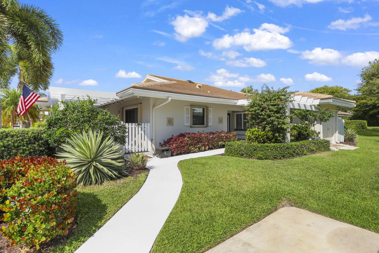 3660 Freshwater Drive - Photo 1