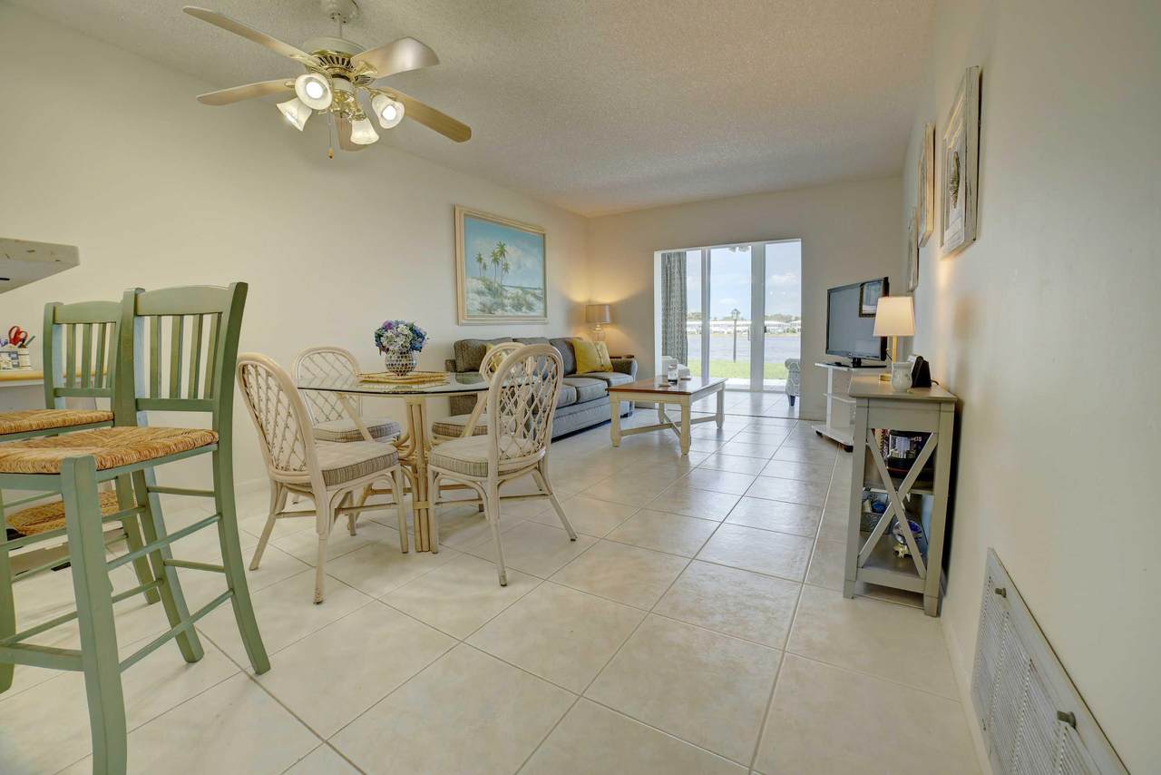 1801 Ocean Drive - Photo 1