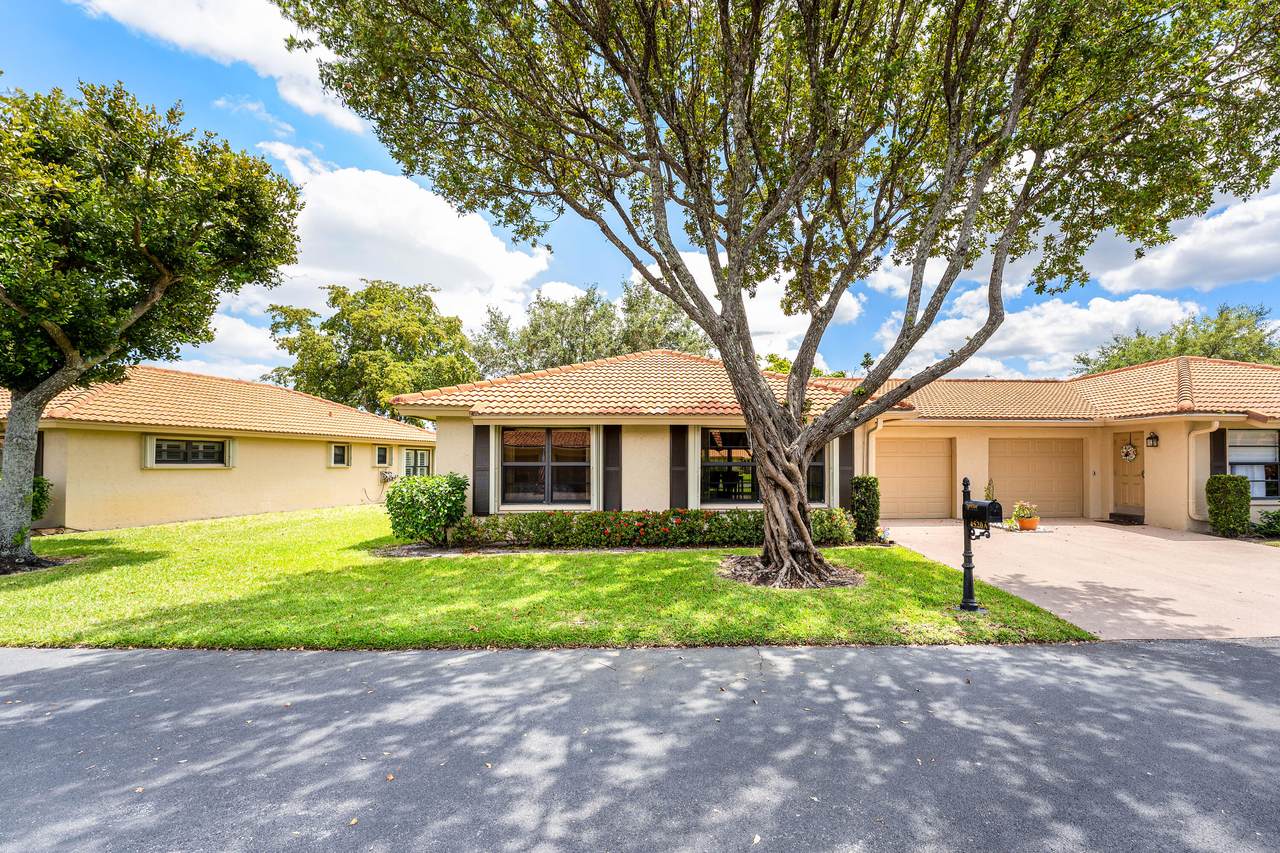 4520 Ficus Tree Road - Photo 1