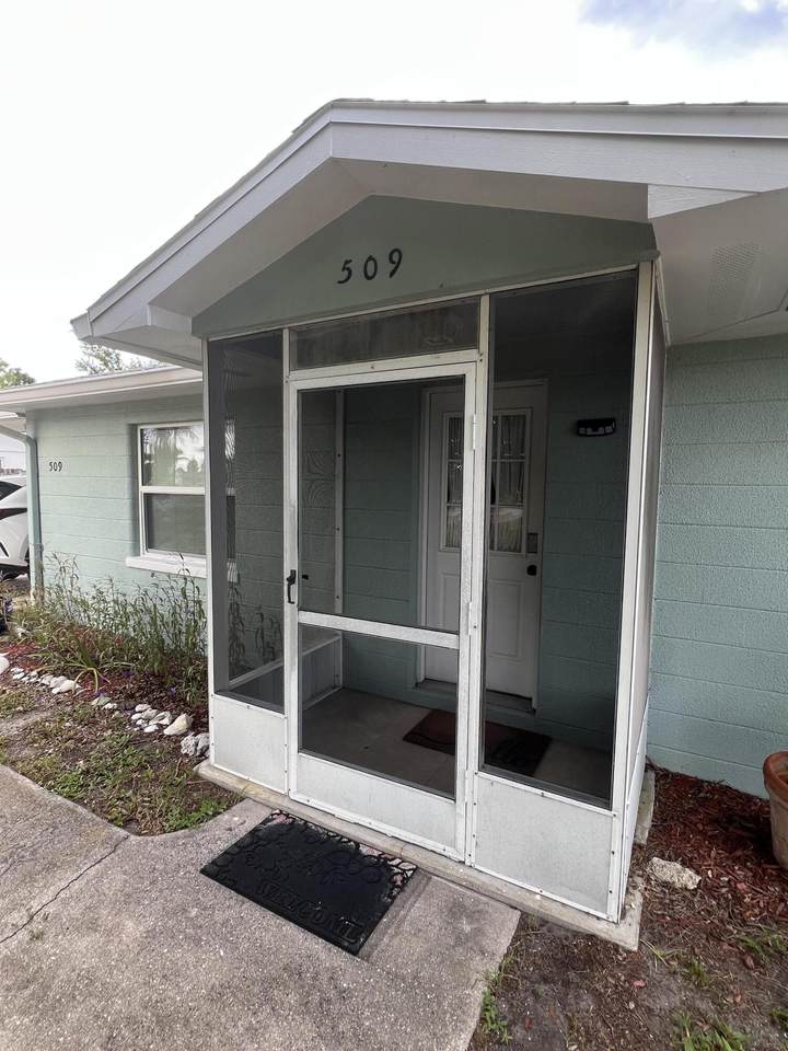 509 Mccall Road - Photo 1