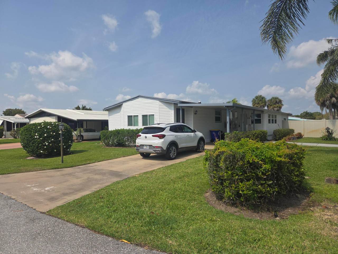 7750 Shenandoah Drive - Photo 1