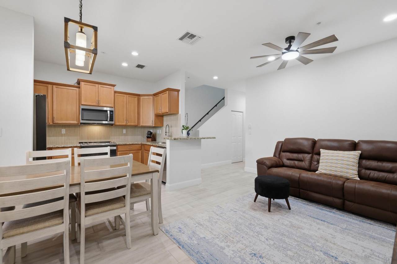 615 2nd Terrace - Photo 1