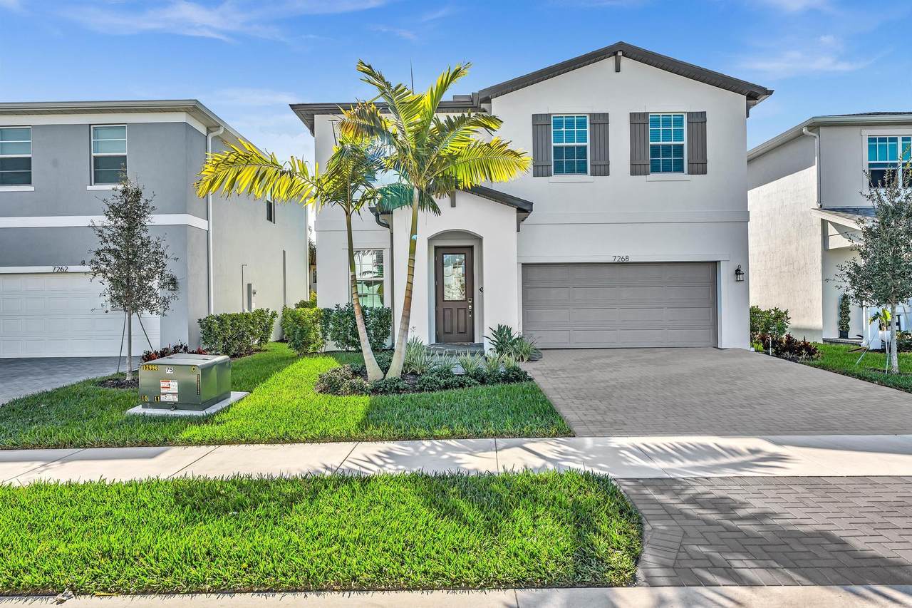 7268 Lenora Lane - Photo 1