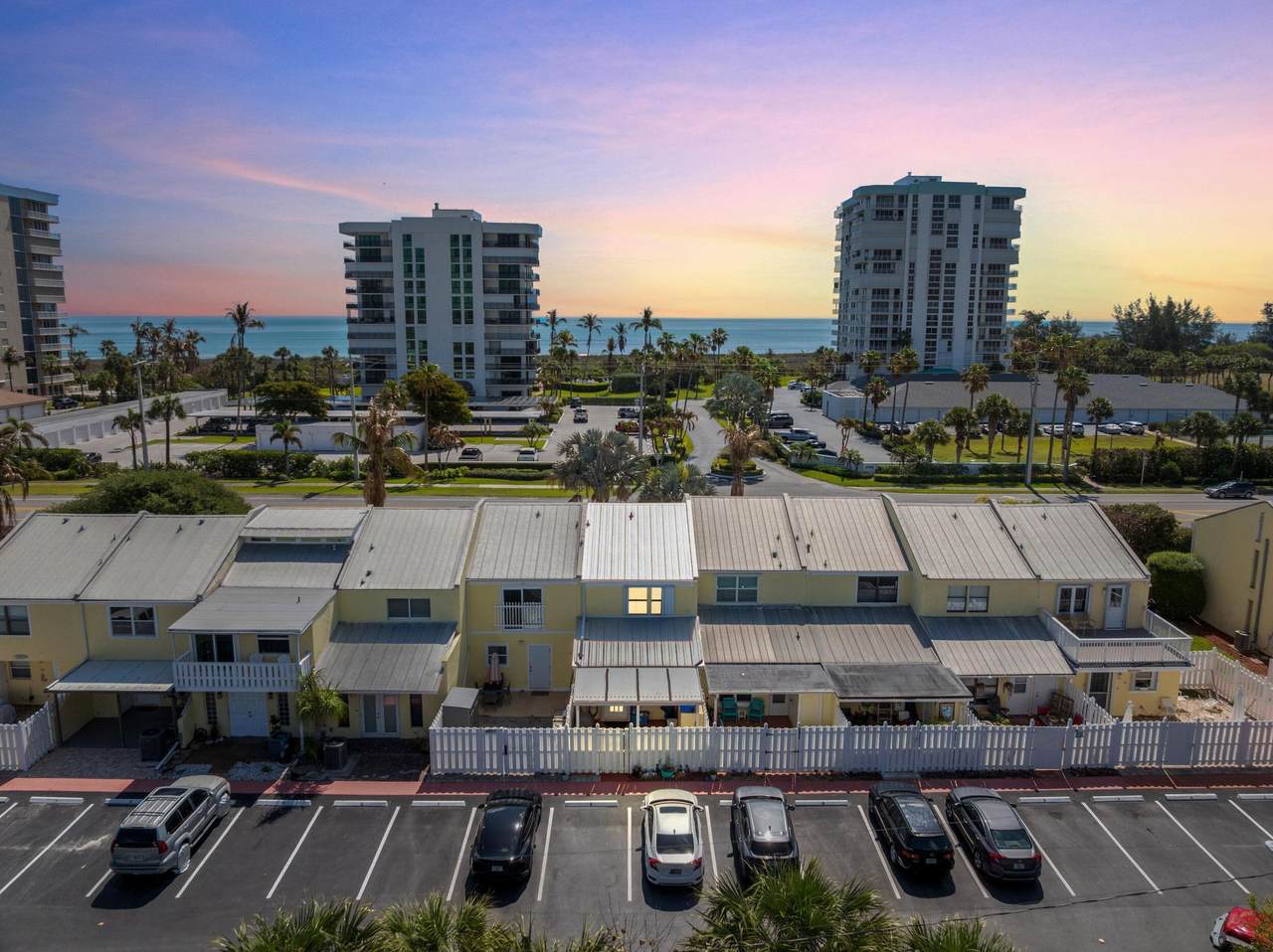2801 Hwy A1a - Photo 1