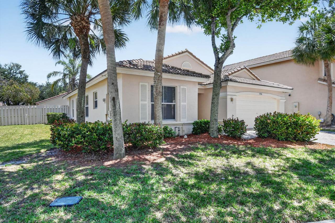 3746 Torres Circle - Photo 1