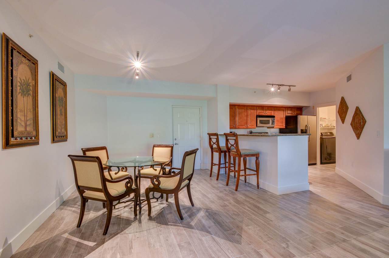 11770 St Andrews Place - Photo 1