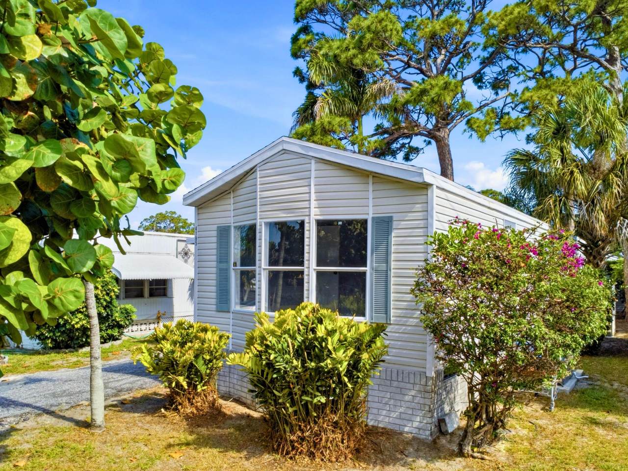 4185 Shady Lane - Photo 1