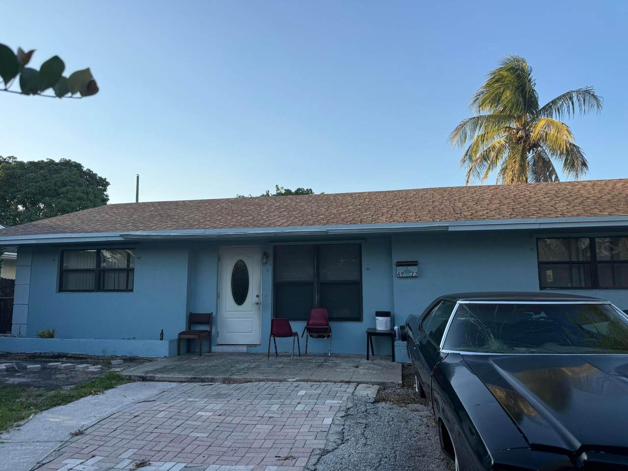4973 Pineaire Lane - Photo 1