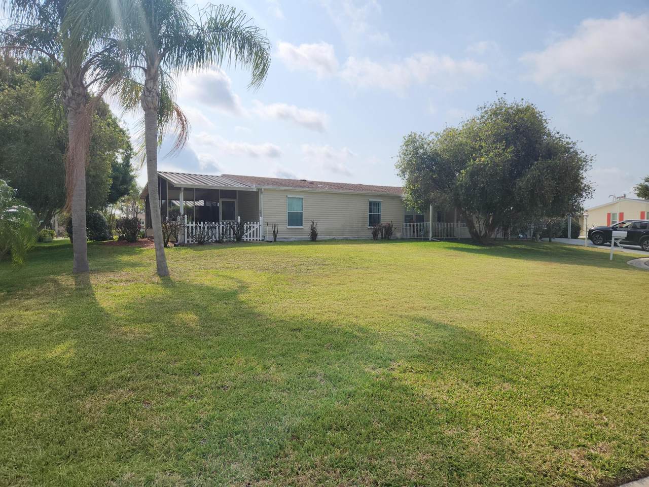 7650 Red Crossbill Court - Photo 1