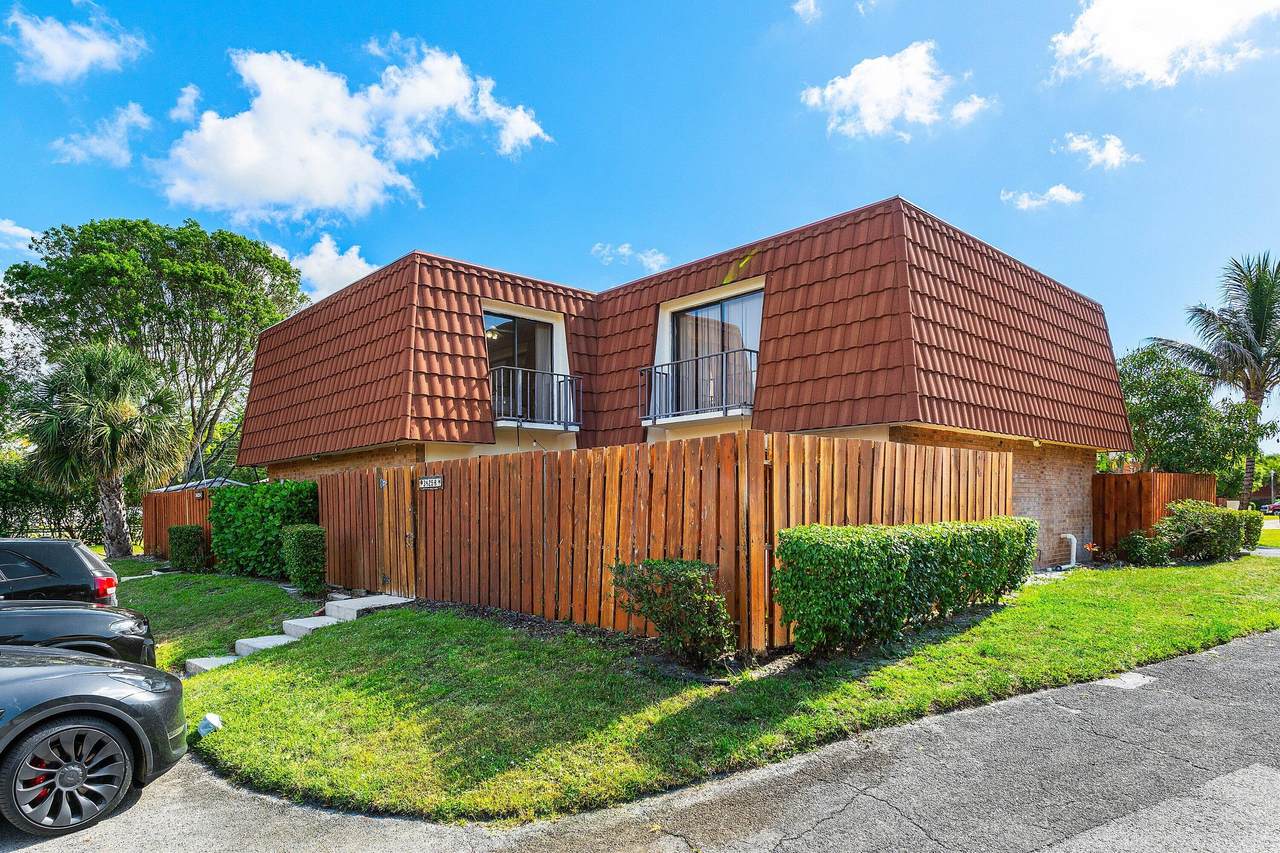 3425 San Bernadino Drive - Photo 1