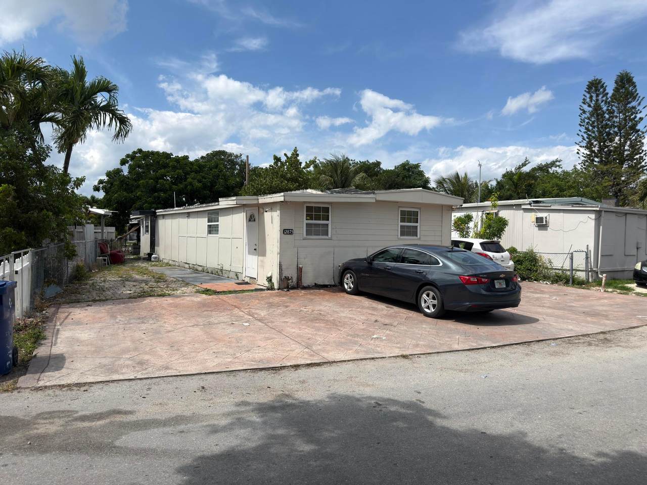 12875 10th Street - Photo 1