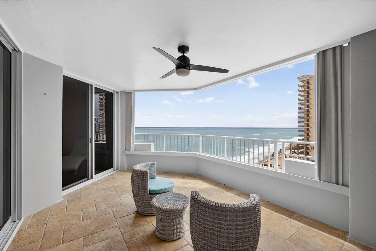 5200 Ocean Drive - Photo 1