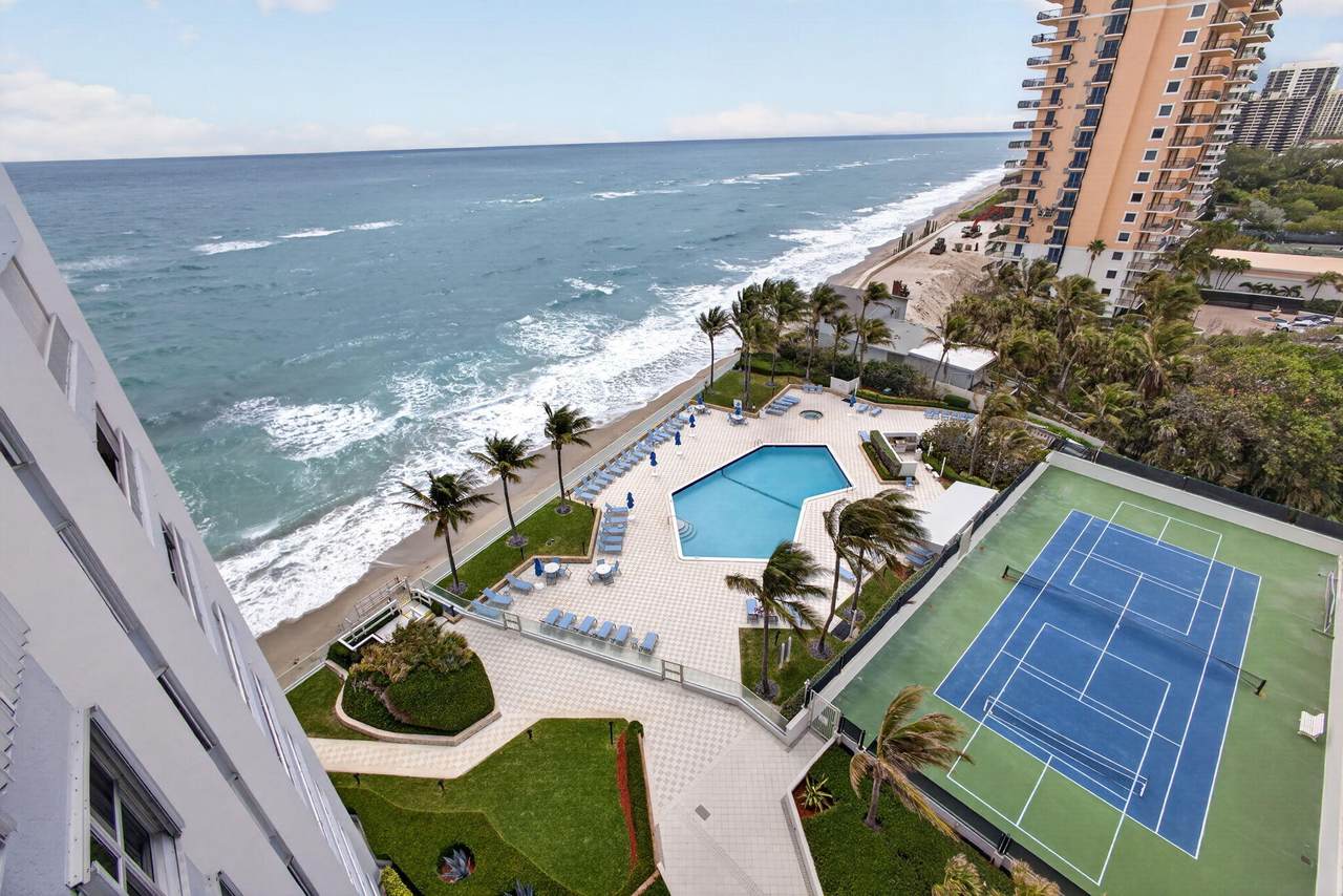 https://bt-photos.global.ssl.fastly.net/beaches/1280_boomver_1_B26023445-2.jpg