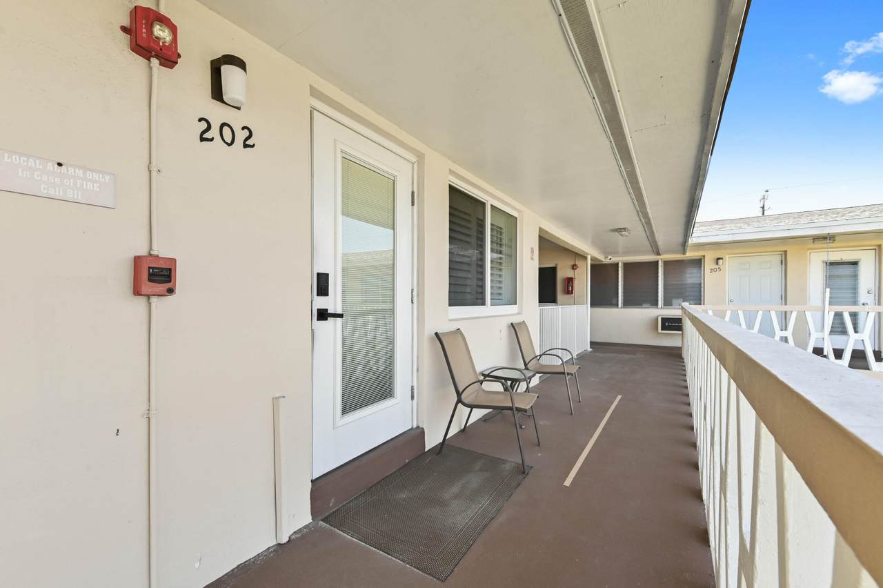 900 Atlantic Shores Boulevard - Photo 1