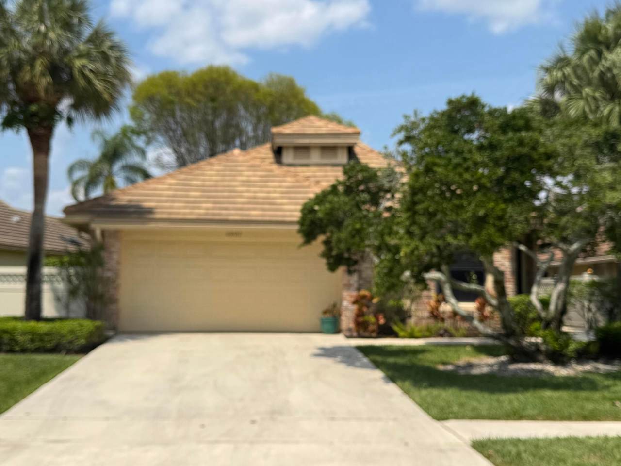 6803 Bitterbush Place - Photo 1