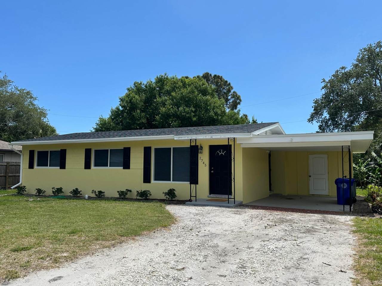 2745 Atlantic Boulevard - Photo 1