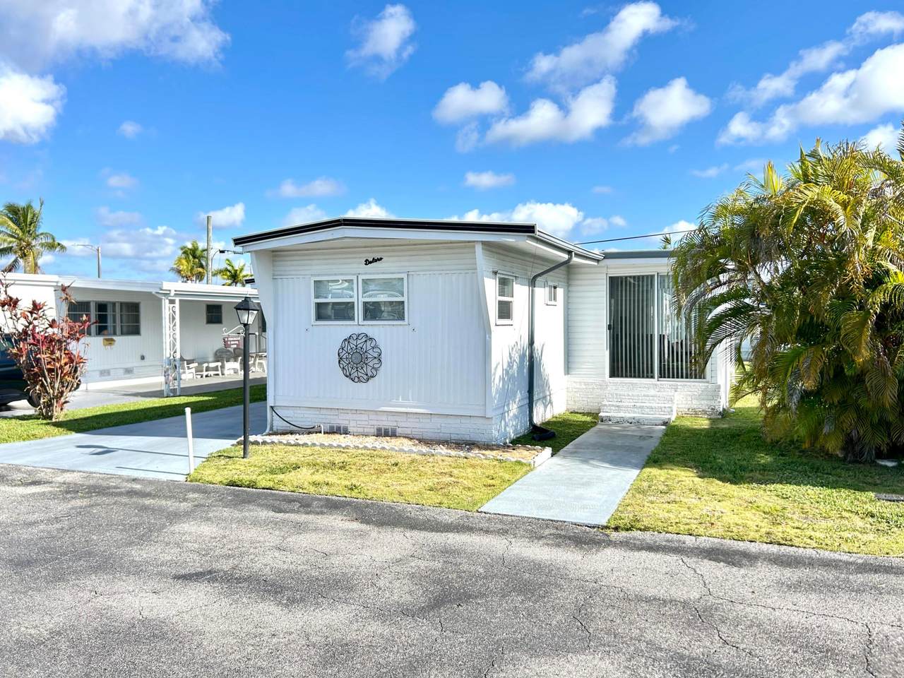 3233 State Street - Photo 1