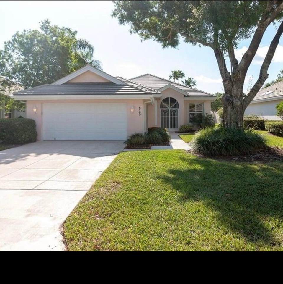 5180 Sweetbrier Terrace - Photo 1
