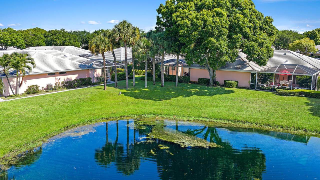 3404 Lakemont Court - Photo 1