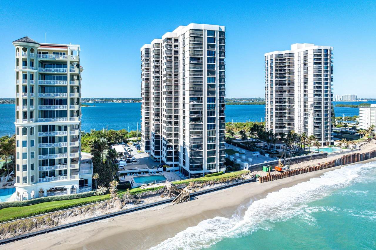 5380 Ocean Drive - Photo 1