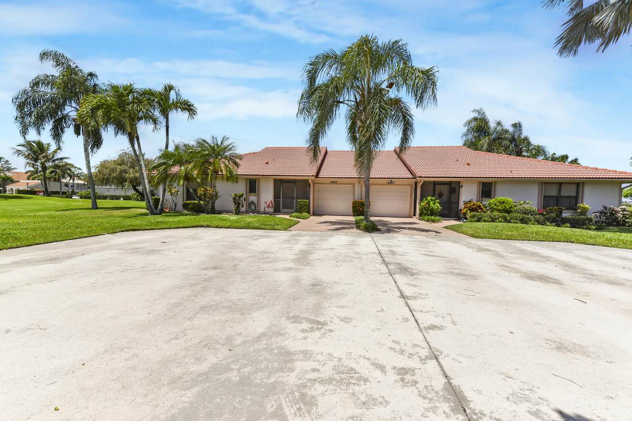 13257 Touchstone Place - Photo 1
