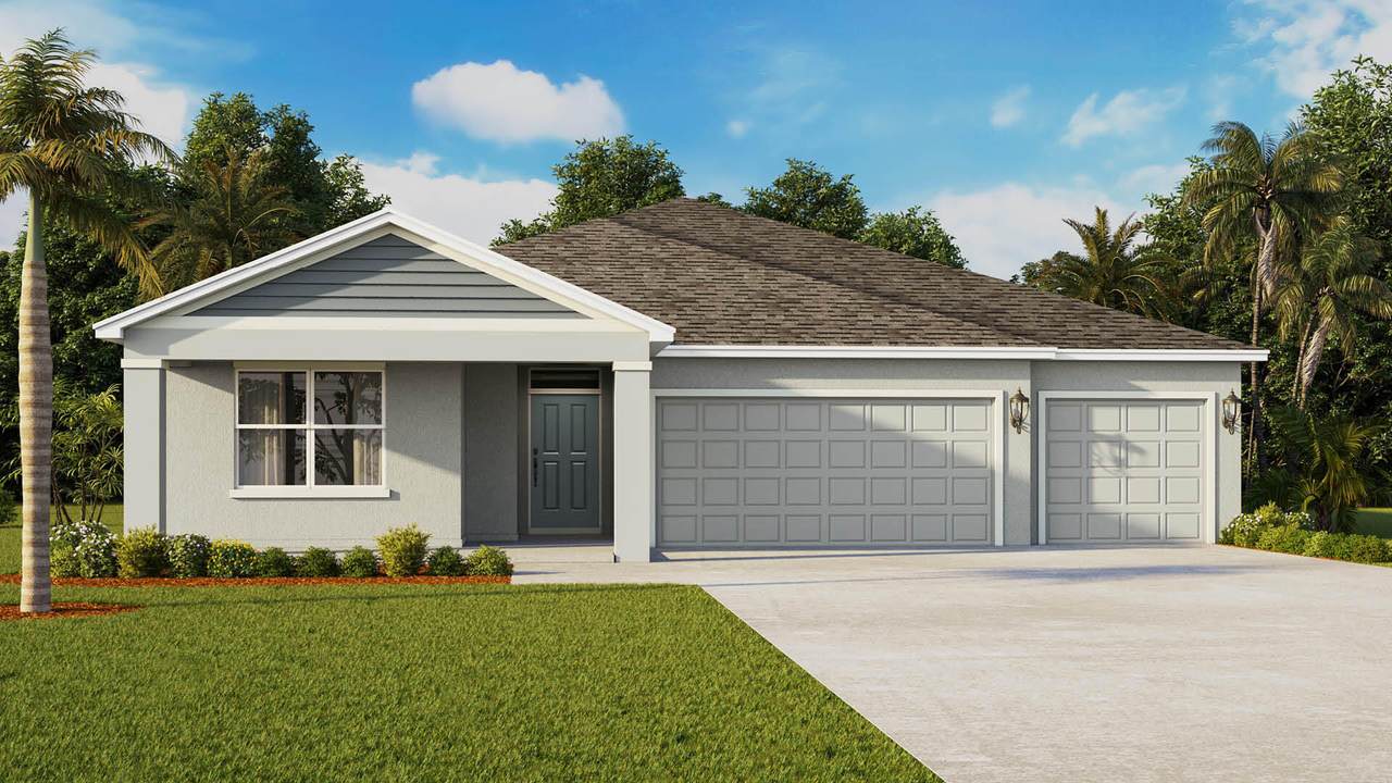 482 Majestic Terrace - Photo 1