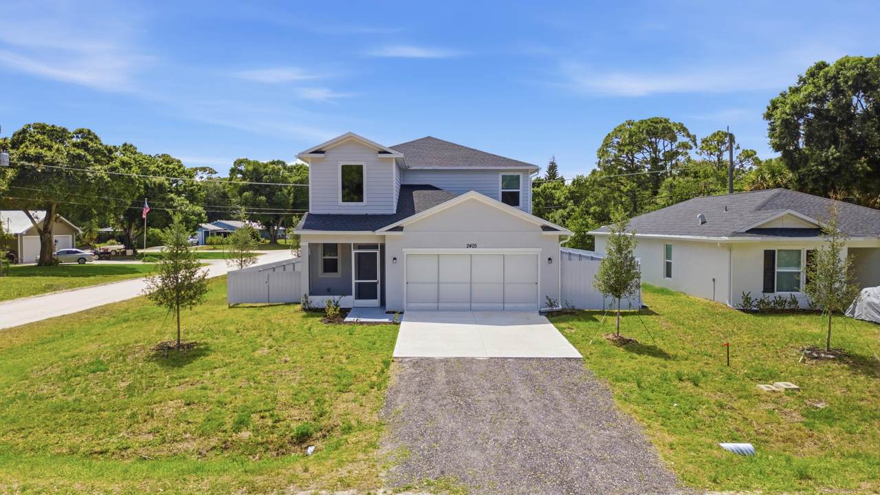 2405 88th Avenue - Photo 1