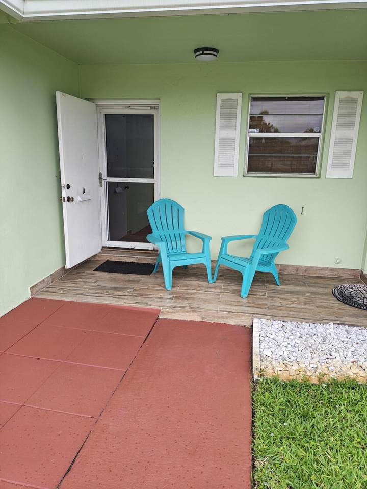 101 Country Lane - Photo 1