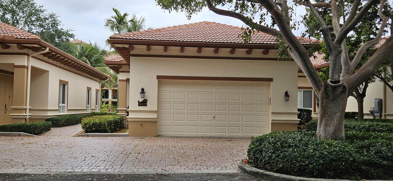 16117 Emerald Estates Drive - Photo 1