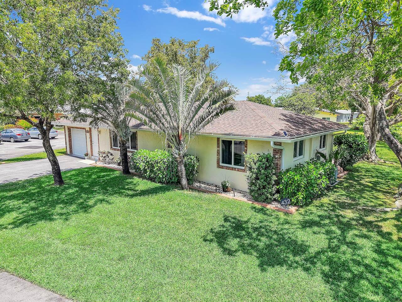 432 Natura Avenue - Photo 1