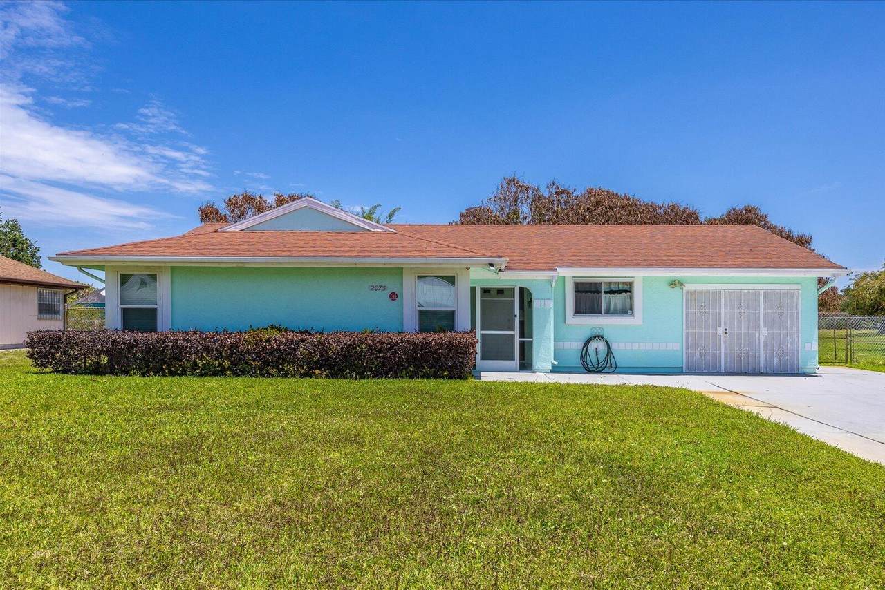2073 Rainier Road - Photo 1