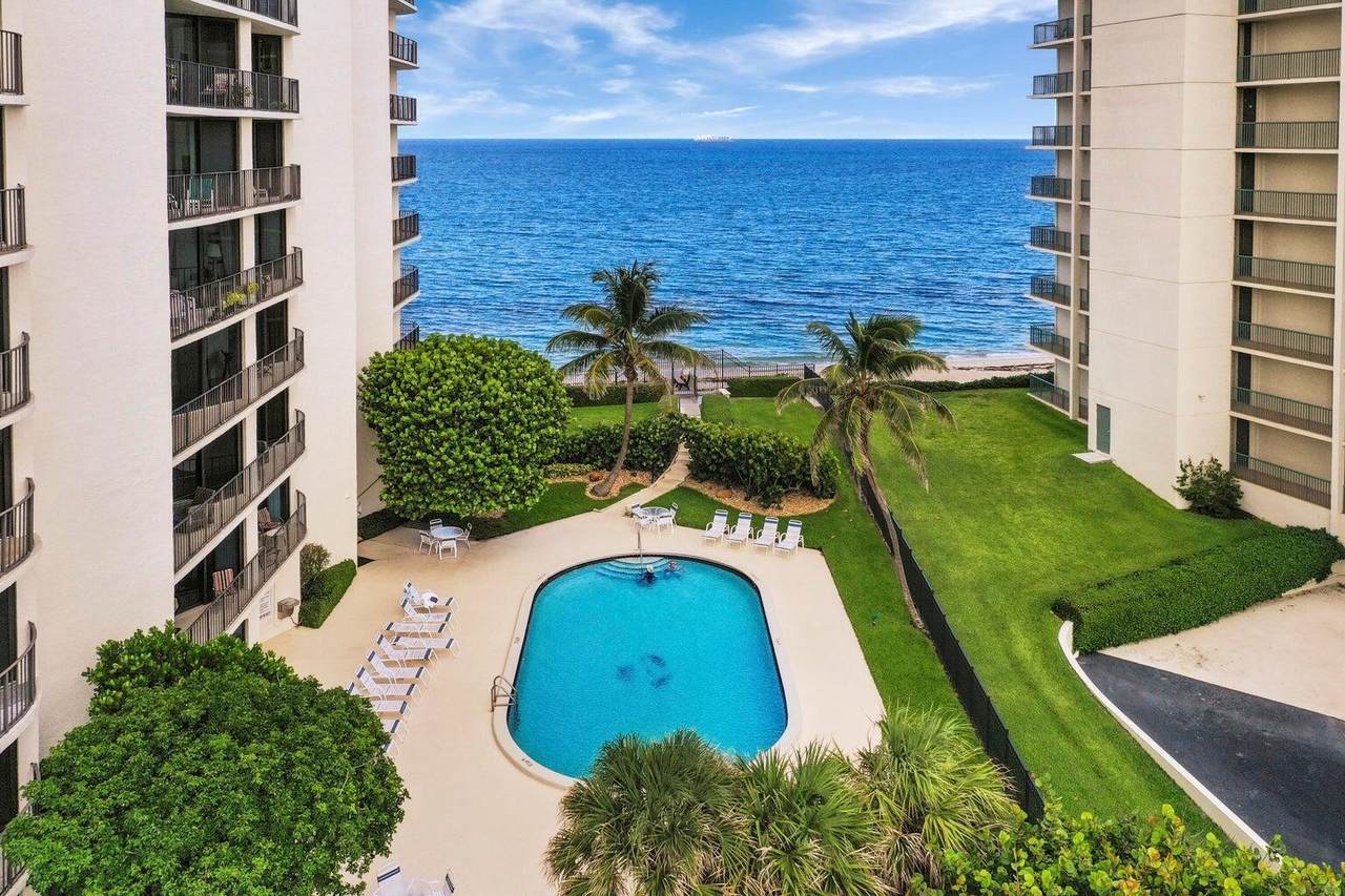 https://bt-photos.global.ssl.fastly.net/beaches/1280_boomver_1_B26023795-2.jpg