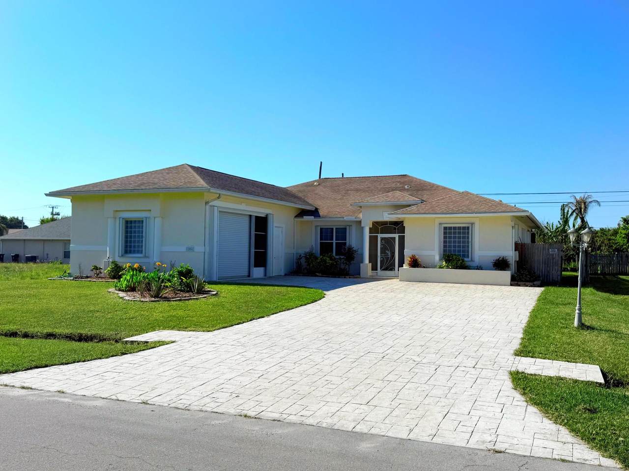 1006 Majorca Avenue - Photo 1