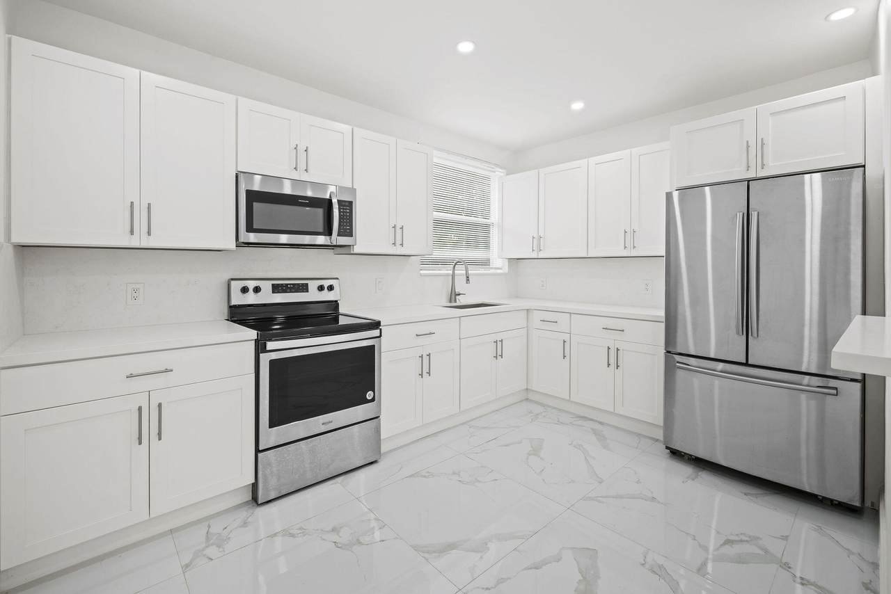 332 97th Street - Photo 1
