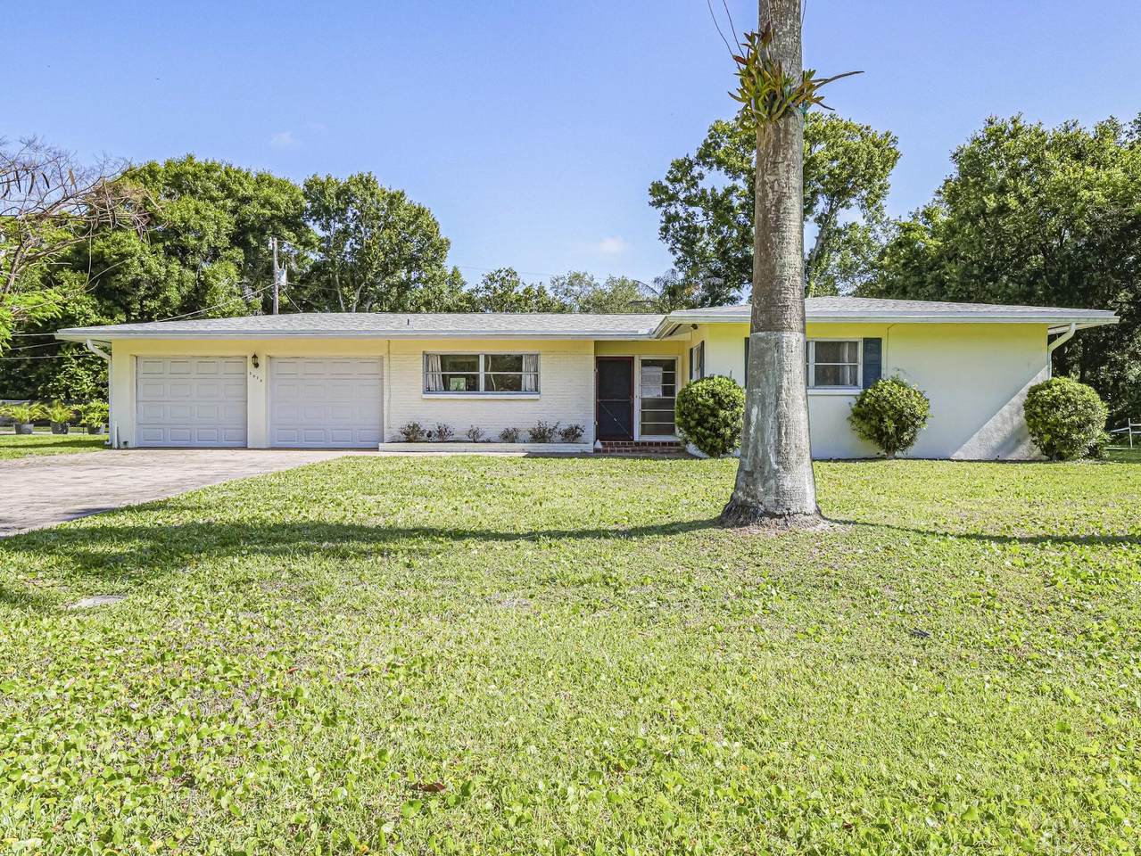 2616 15th Street - Photo 1