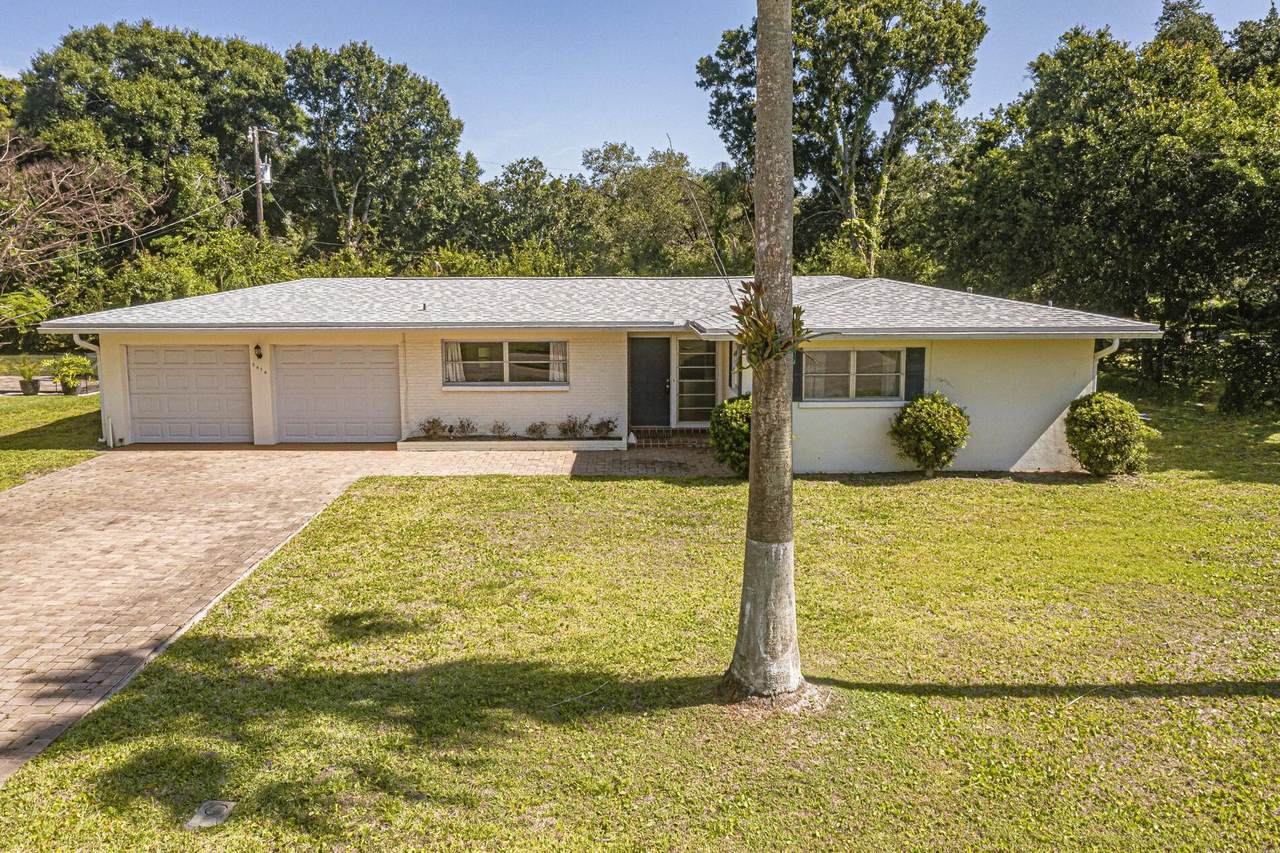 https://bt-photos.global.ssl.fastly.net/beaches/1280_boomver_1_B26023844-2.jpg
