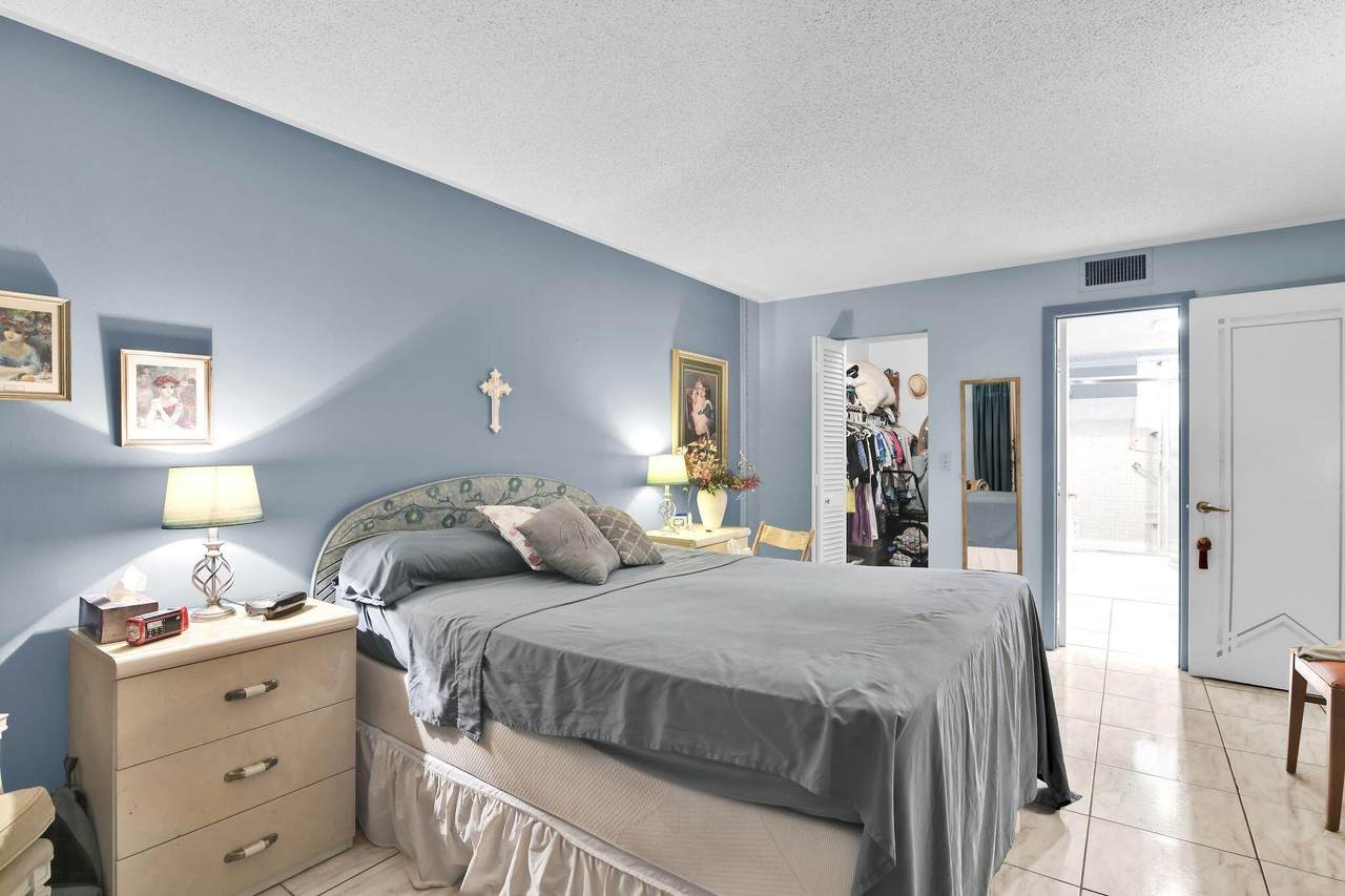 711 Lori Drive - Photo 1