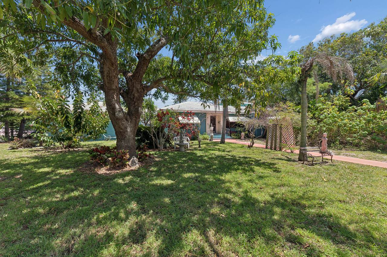 502 Palmway - Photo 1