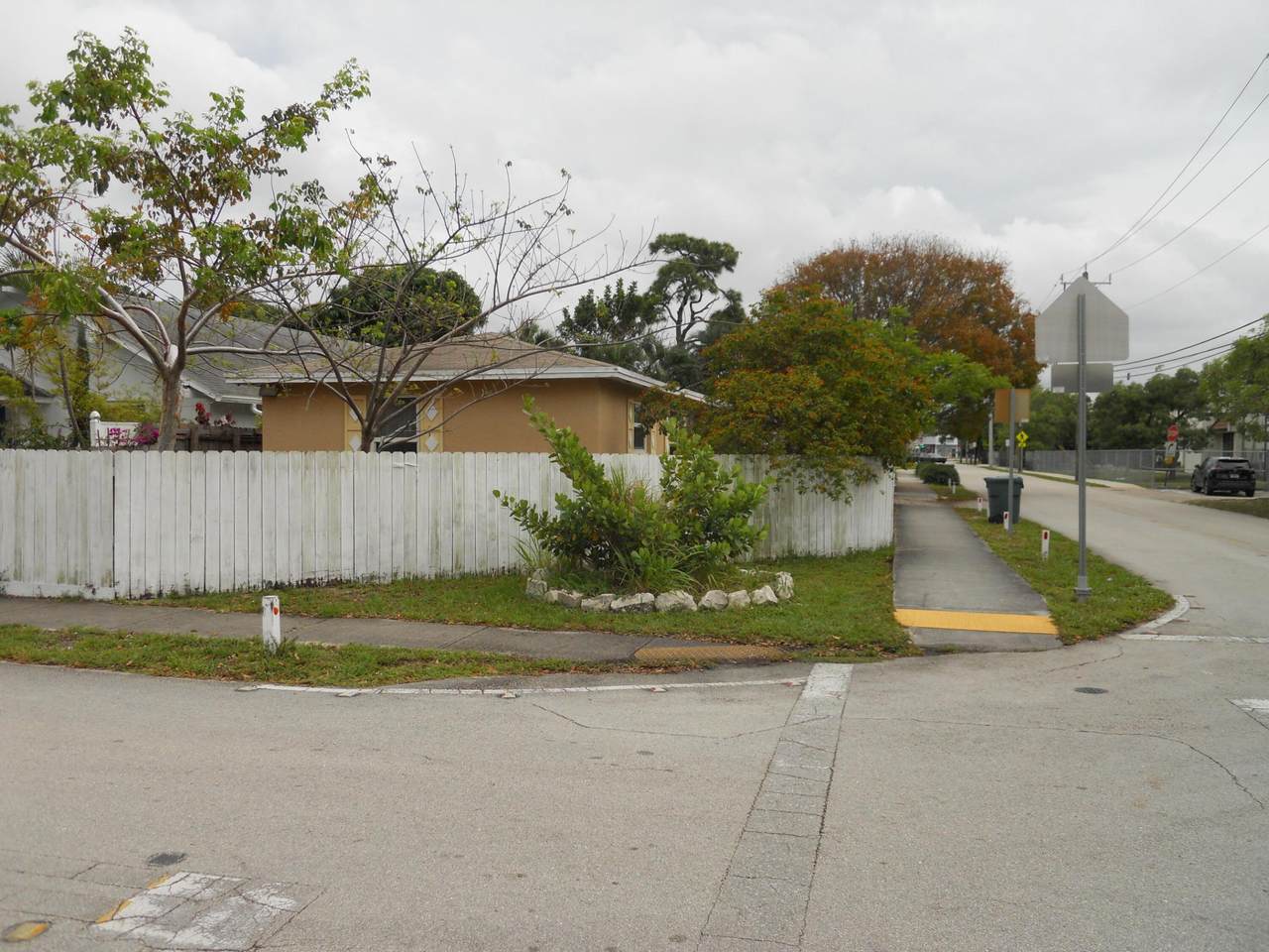 3290 10th Avenue - Photo 1