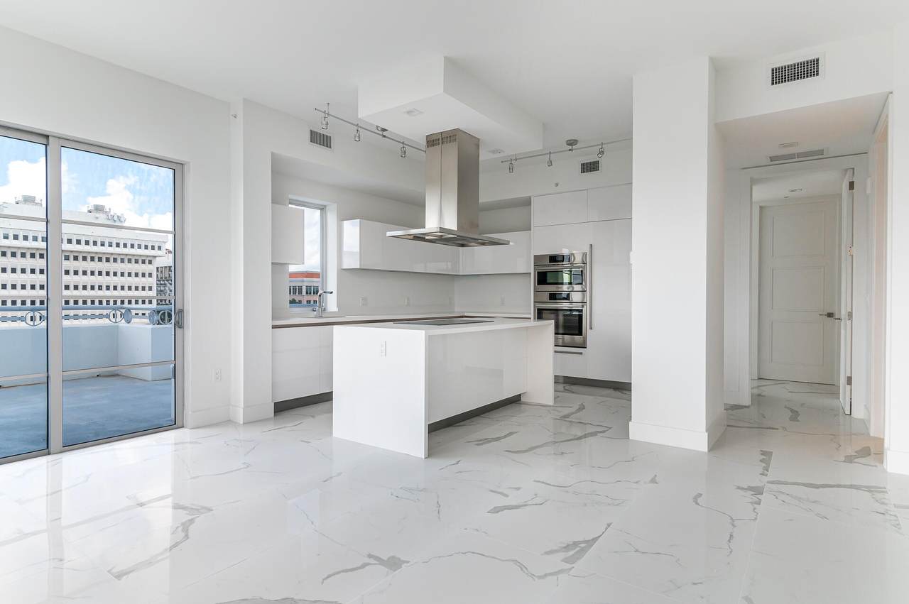155 Boca Raton Road - Photo 1