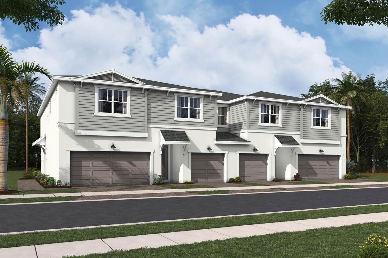 7050 Brenner Avenue - Photo 1