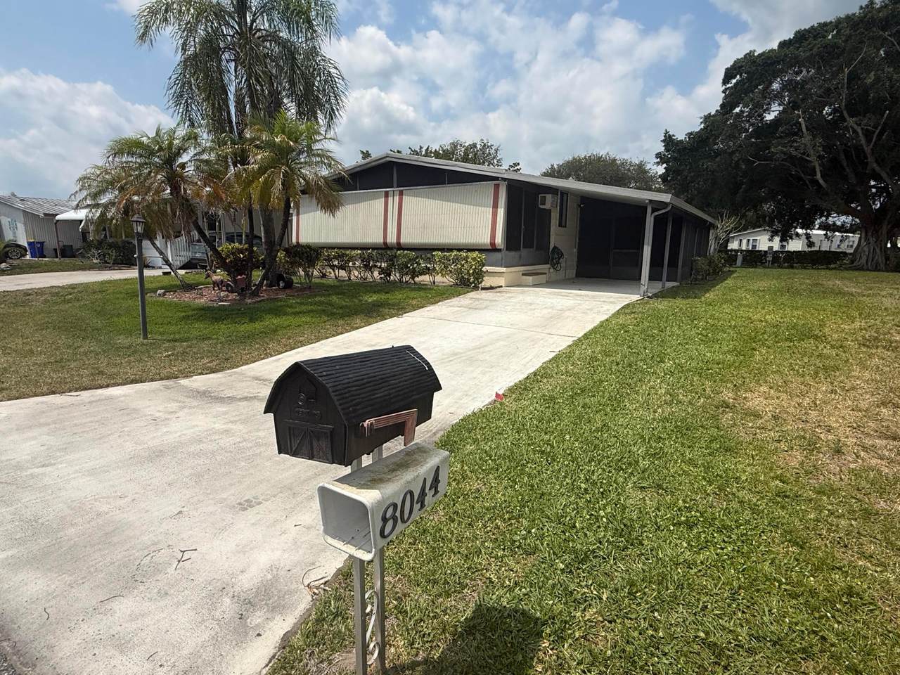 8044 Patriot Avenue - Photo 1