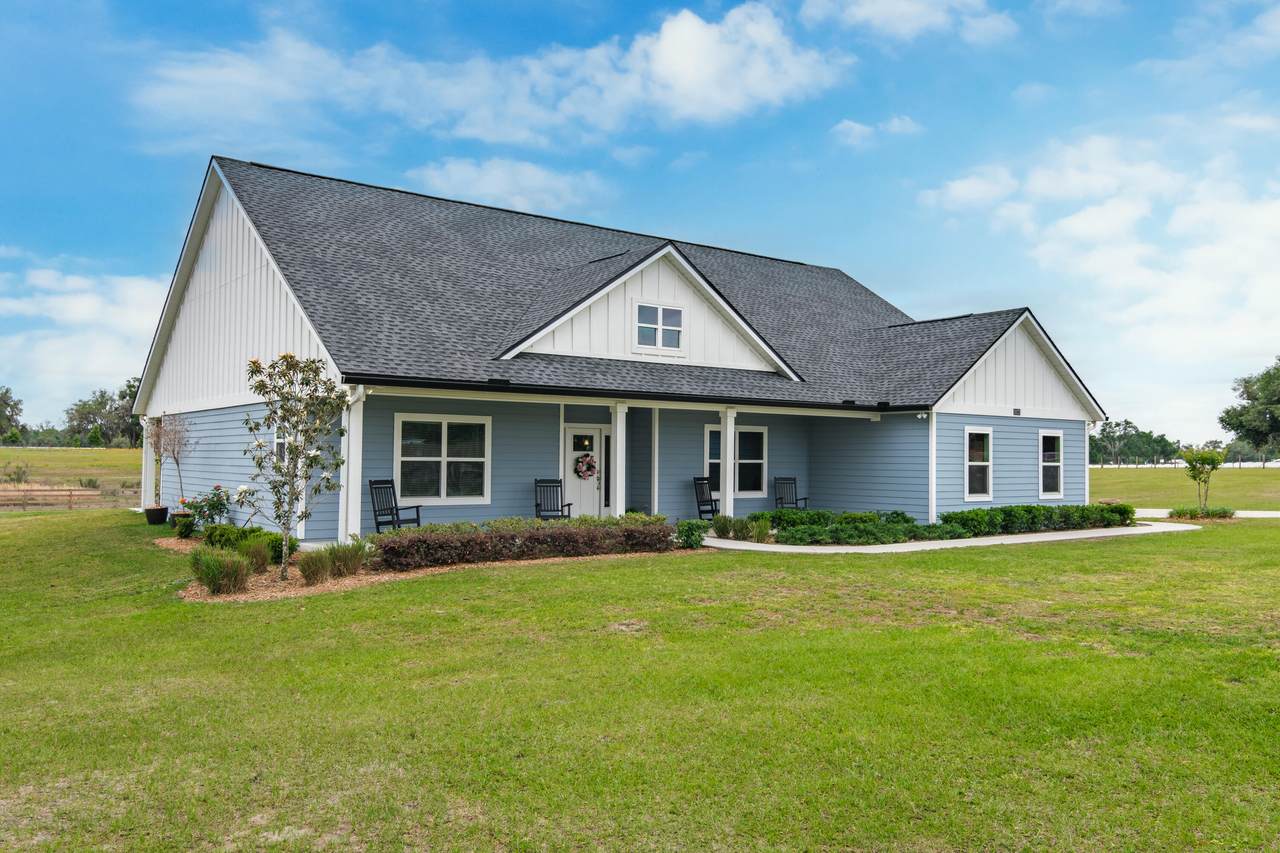 10172 98th Path - Photo 1
