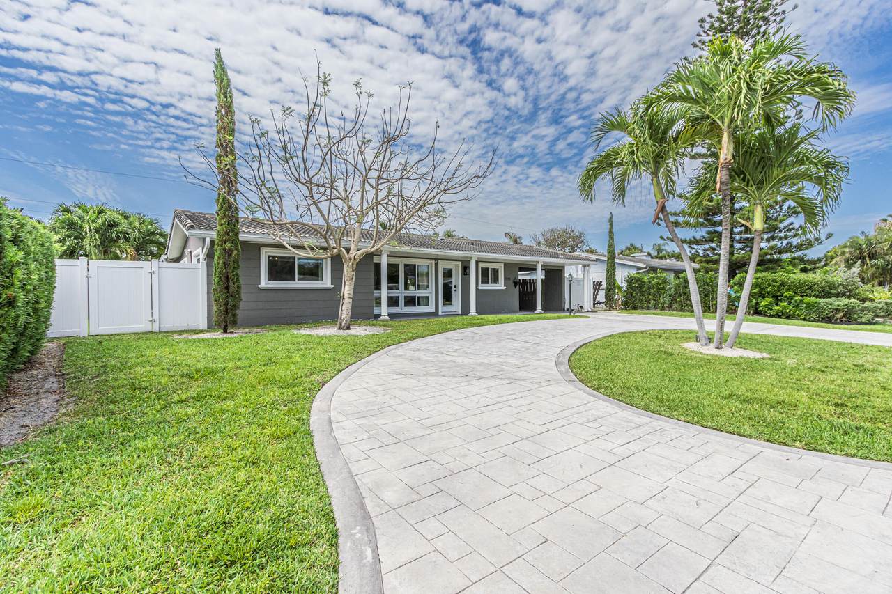 2770 53rd Street - Photo 1