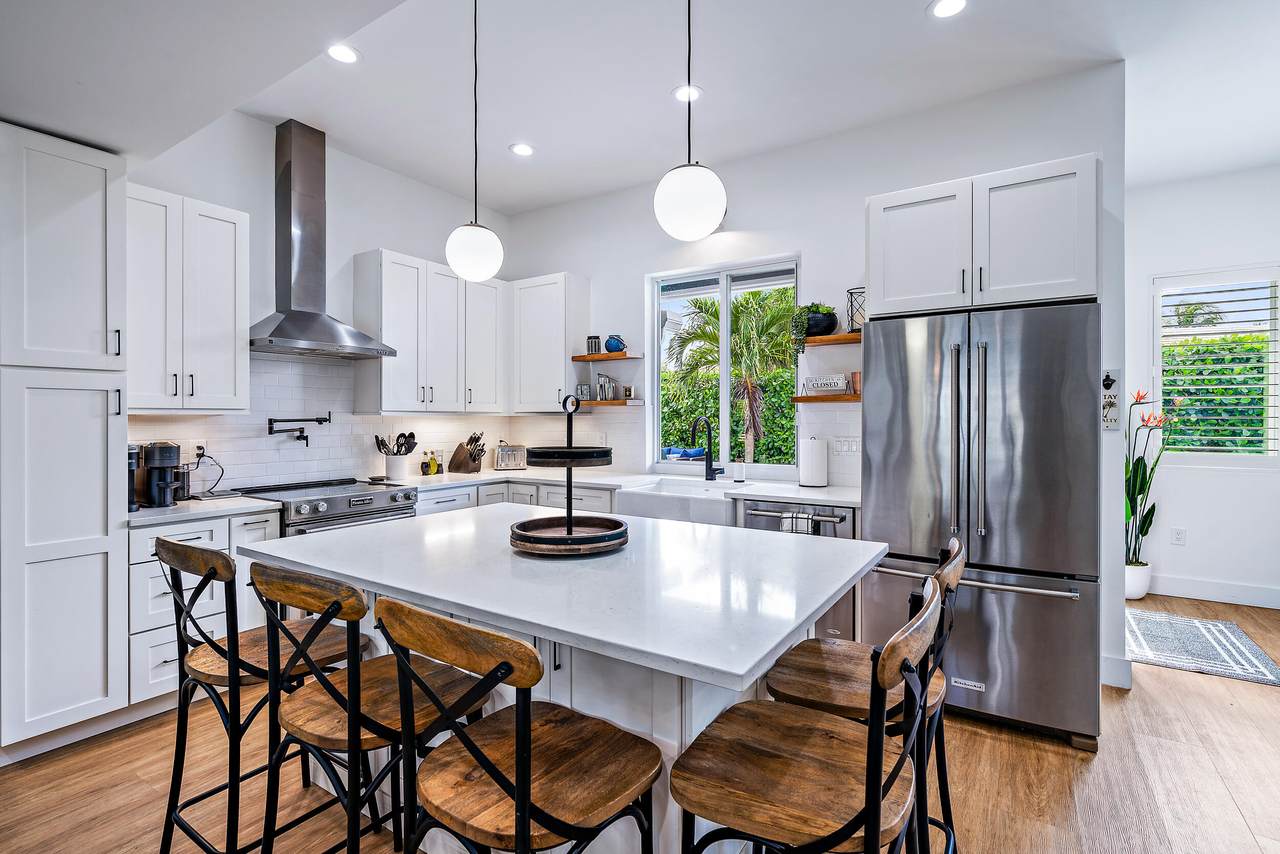 68 Azalea Circle - Photo 1