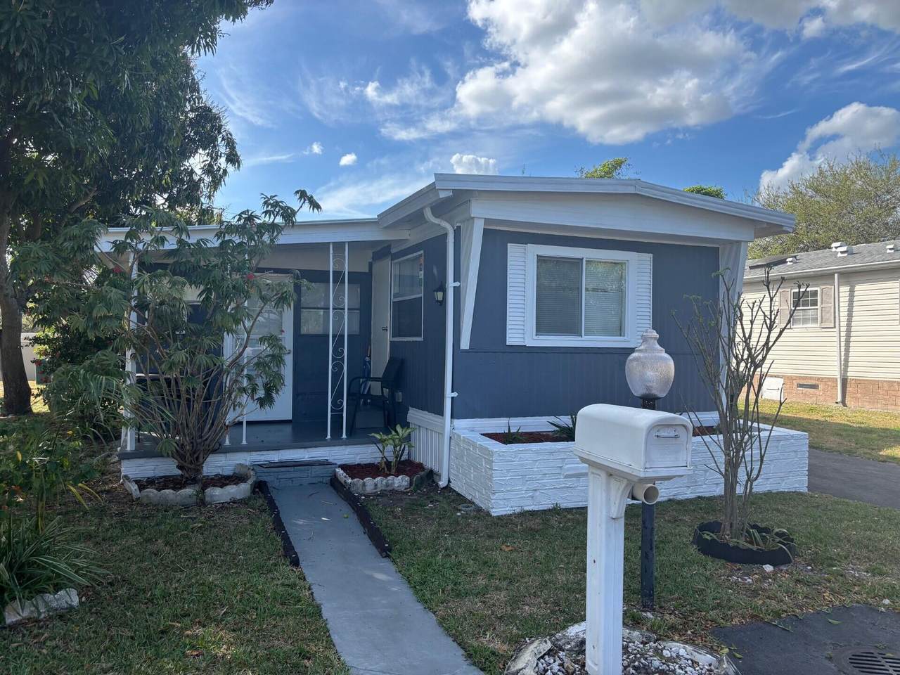 6931 45th Terrace - Photo 1
