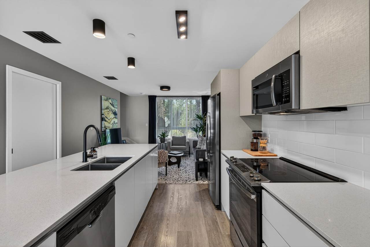 2535 193rd Street - Photo 1