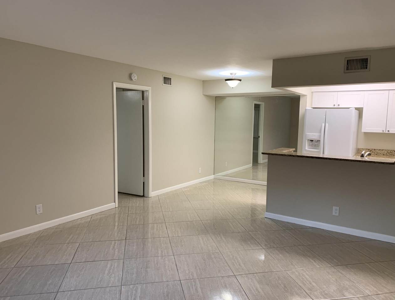 7250 Golf Colony Court - Photo 1