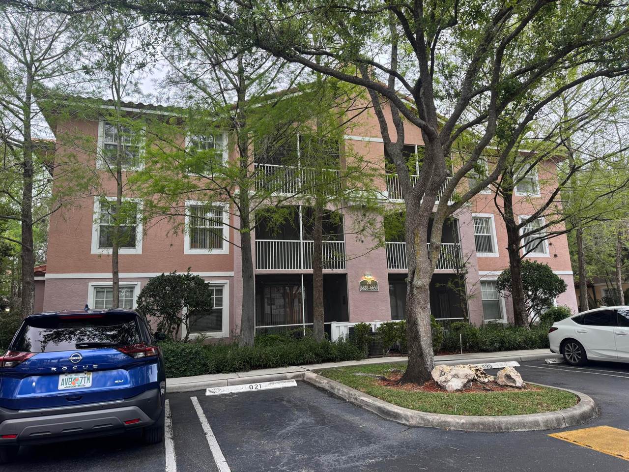 6650 Sample Road - Photo 1
